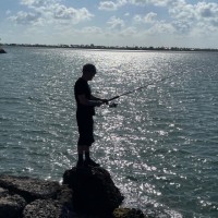 Peter Ashbey Email & Phone Number