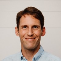 GoReact Employee Matthew Short's profile photo