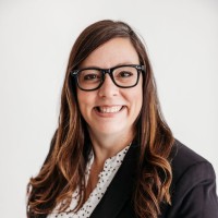 Kimberly Lofgren