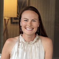 West + Main Homes Employee Angela Spangler's profile photo