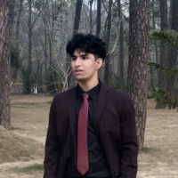 Hadi Abdul Email