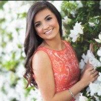 Lizette Gonzalez Email & Phone Number