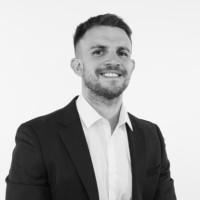 MONY Group plc Employee Tim Davies's profile photo