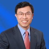 Palos Verdes Realty - Estate Properties Employee Stephen Haw's profile photo