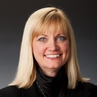 The Webb Law Firm Employee Ann Cannoni's profile photo