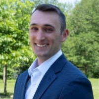 Jacob Chapman Email & Phone Number