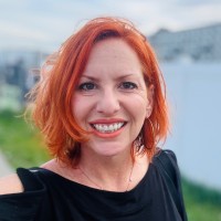 Sanus Advisors Employee Lori Benson's profile photo
