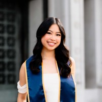 Samantha do Email & Phone Number