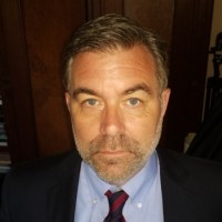 Mark Wittenborn Email & Phone Number