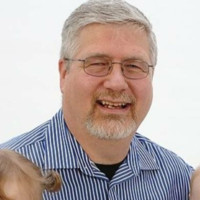 Radiometer America Employee Frank Rowley's profile photo