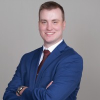 Redstone American Grill Employee Ryan Callister's profile photo