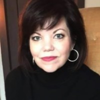 Julie Mathew Email & Phone Number