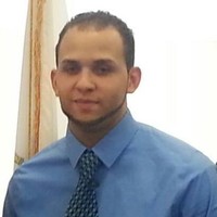 Adderly Gonzalez Email & Phone Number