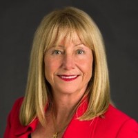 Clark, Fountain, La Vista, Littky-Rubin & Whitman Employee Nancy la Vista's profile photo