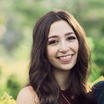 Michelle Sforza Email & Phone Number