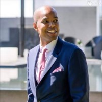 LOC Employee Wilson Sequeira's profile photo