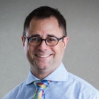 Eric Glass Email & Phone Number