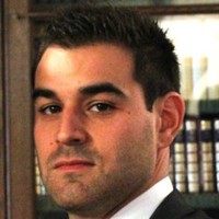 Romain Sanchez Email