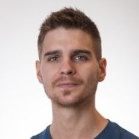 Norbert Kránitz Email
