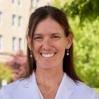 Caitlin Gustafson