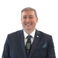 National Hauora Coalition Employee Jonathan Murray's profile photo