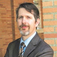 Penn State University Employee Gary Adler's profile photo
