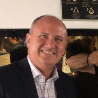 Brett Braithwaite Email & Phone Number