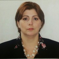 Lislene D. MacEdo Email & Phone Number