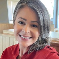 Gallagher Employee Haley Wagner-Drilling's profile photo