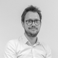 Guillemot Corporation Employee Jean Lacôte's profile photo