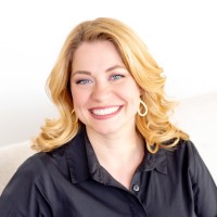 The Berkshire Group REALTORS Employee Stacie Duffy's profile photo