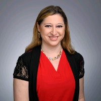Commit Employee Sonia Pisarev's profile photo