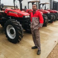 Mwanza Peter's profile photo