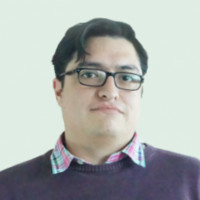 Iván Vera Email