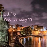 Naval Facilities Engineering Systems Command (NAVFAC) Employee Carlos Munoz's profile photo