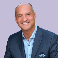 Greater Chicagoland Area Employee Kevin Krebs's profile photo