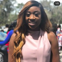 JCA Employee Kasandra Titus's profile photo