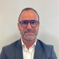 Mediaco Employee Frédéric Arnold's profile photo
