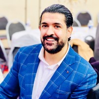 Mir Wasim Email & Phone Number