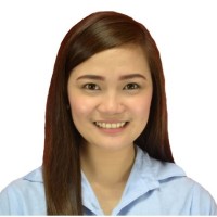 Monica Soriano-Agon Email