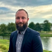 Jeremy Paxston Email & Phone Number