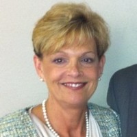 Marcia Varney Email & Phone Number