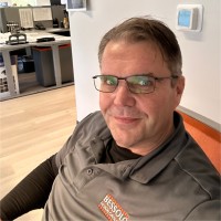 Christopher H. Email