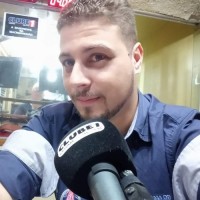 SBT Employee Samuel Leite's profile photo