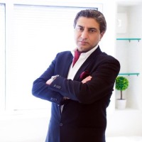 Ali Ashraf Email