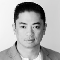 City of Pickering Employee Mark Guinto's profile photo