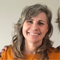 Becca Wilson Email
