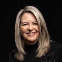 REI Consulting Inc Employee Carol Bartlett's profile photo