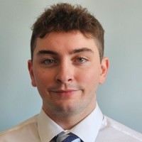 TEKsystems Employee James Klem's profile photo