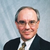 Jaburg Wilk Employee Douglas Guffey's profile photo